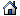 HP besuchen HP besuchen