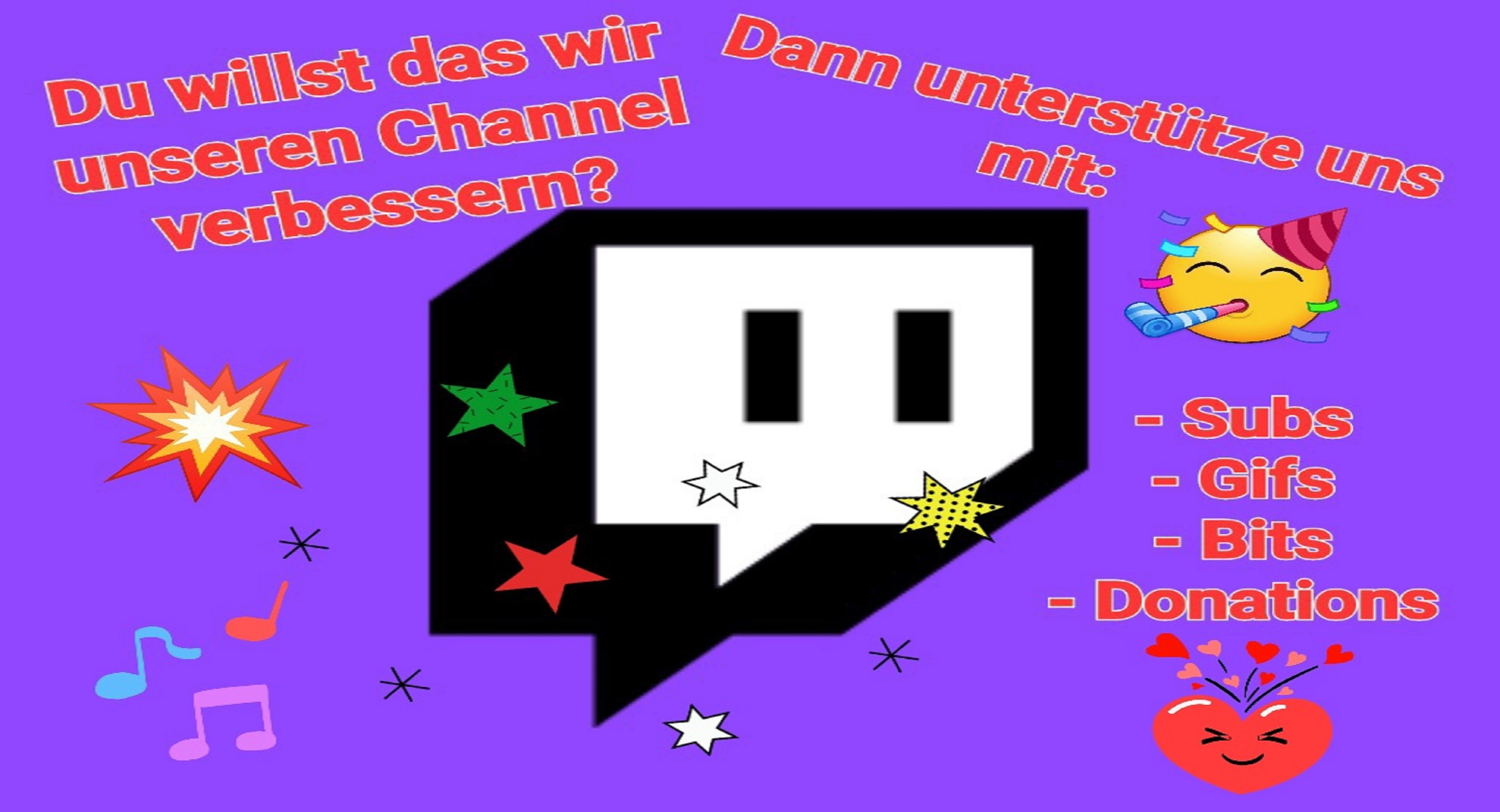 Twitch_Unterstützung_4096_2184