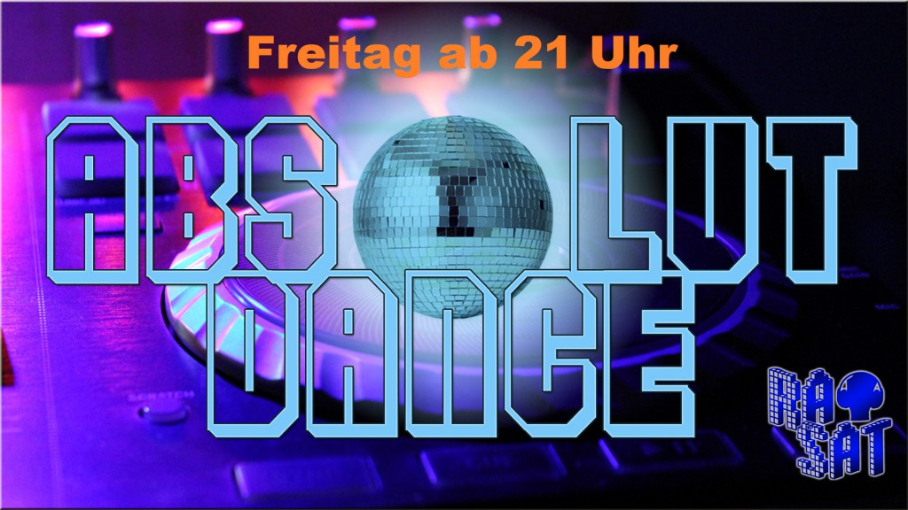 absolut_dance - Freitag_ab_21Uhr