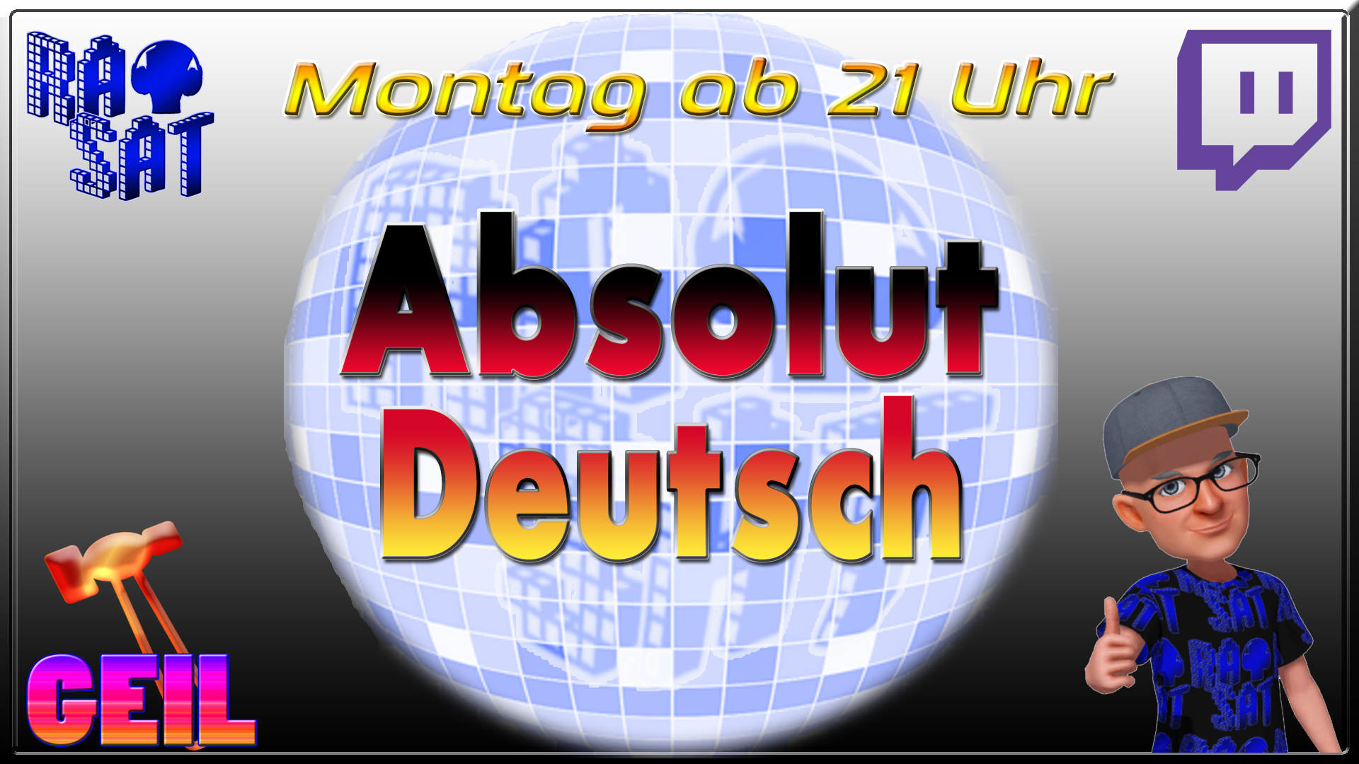 absolut_deutsch