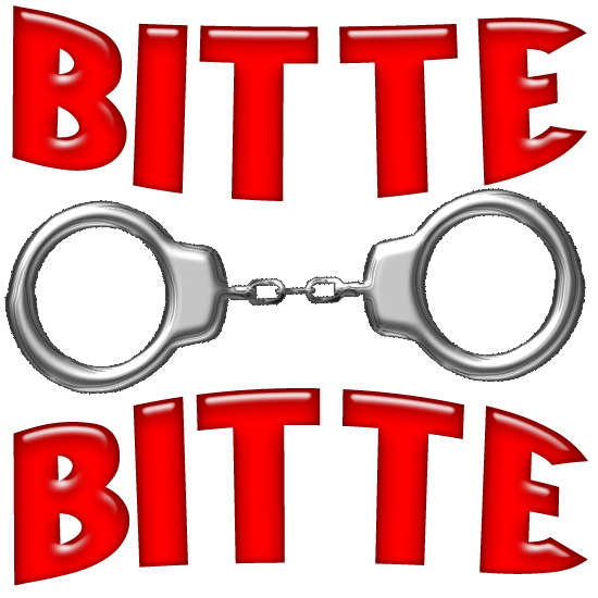 bitte