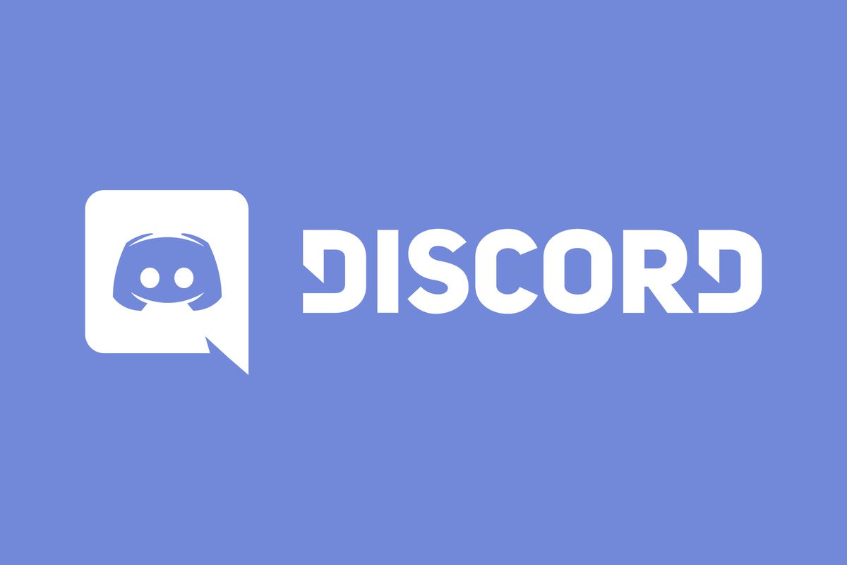 discord_groß