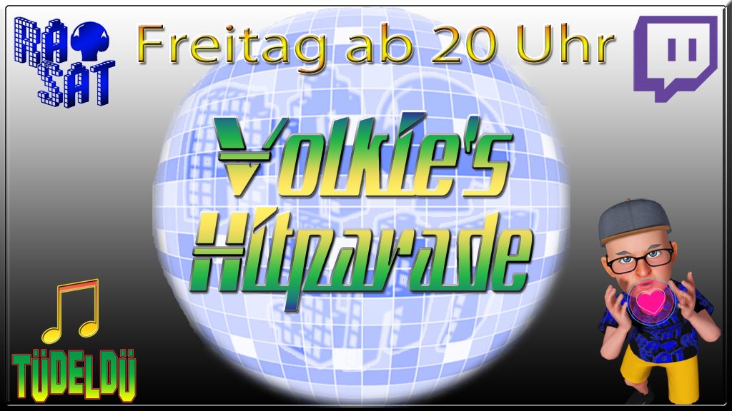 hitparade_Freitag