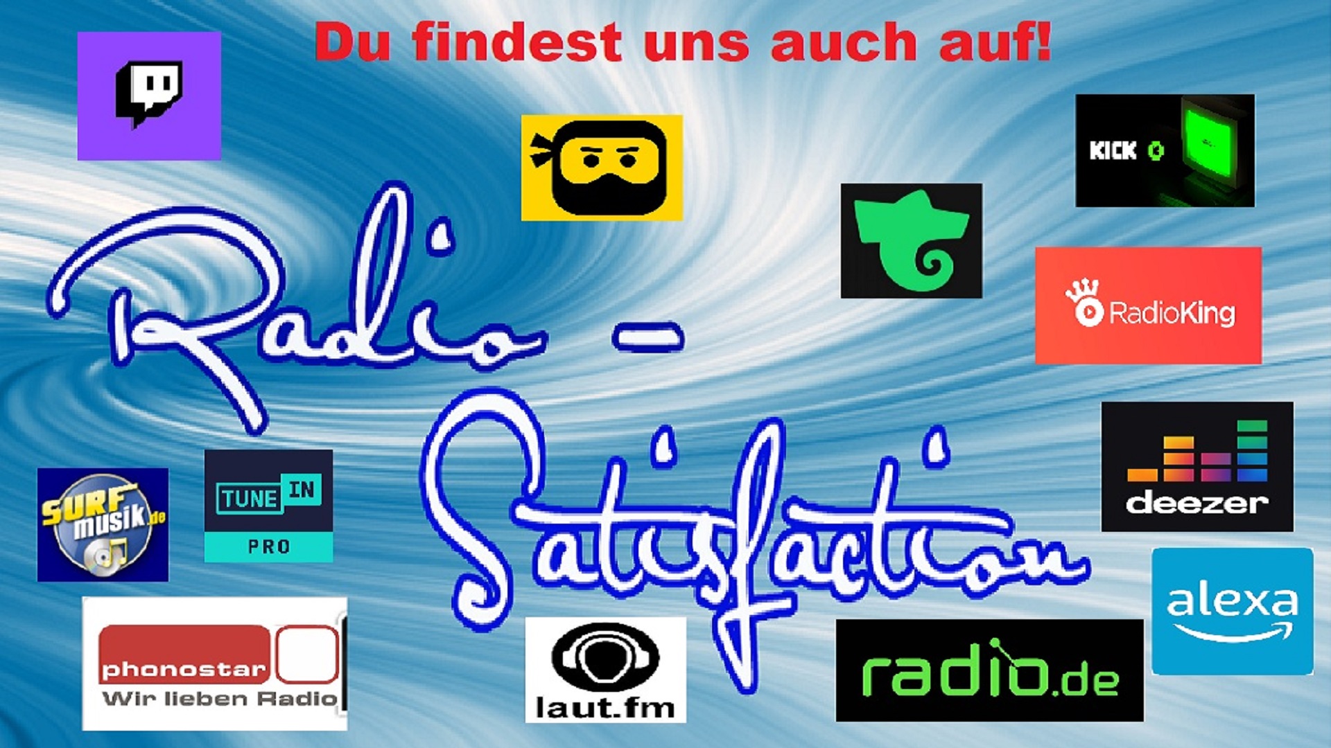 rasat_onair_wo