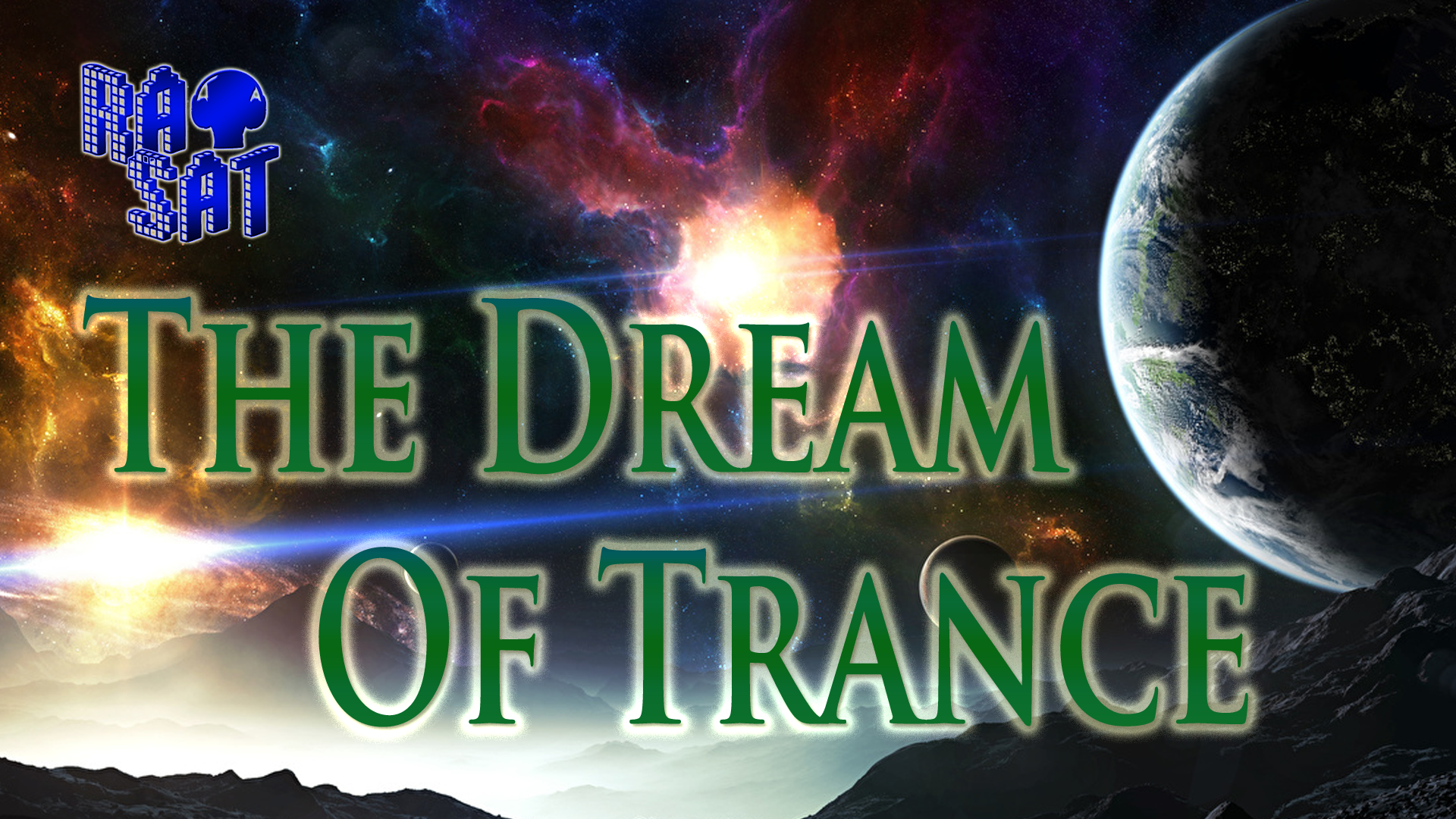 the_dream_of_trance
