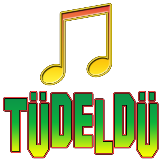 tudeldu