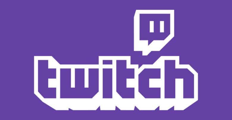 twitch_bild_groß