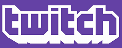twitchrs