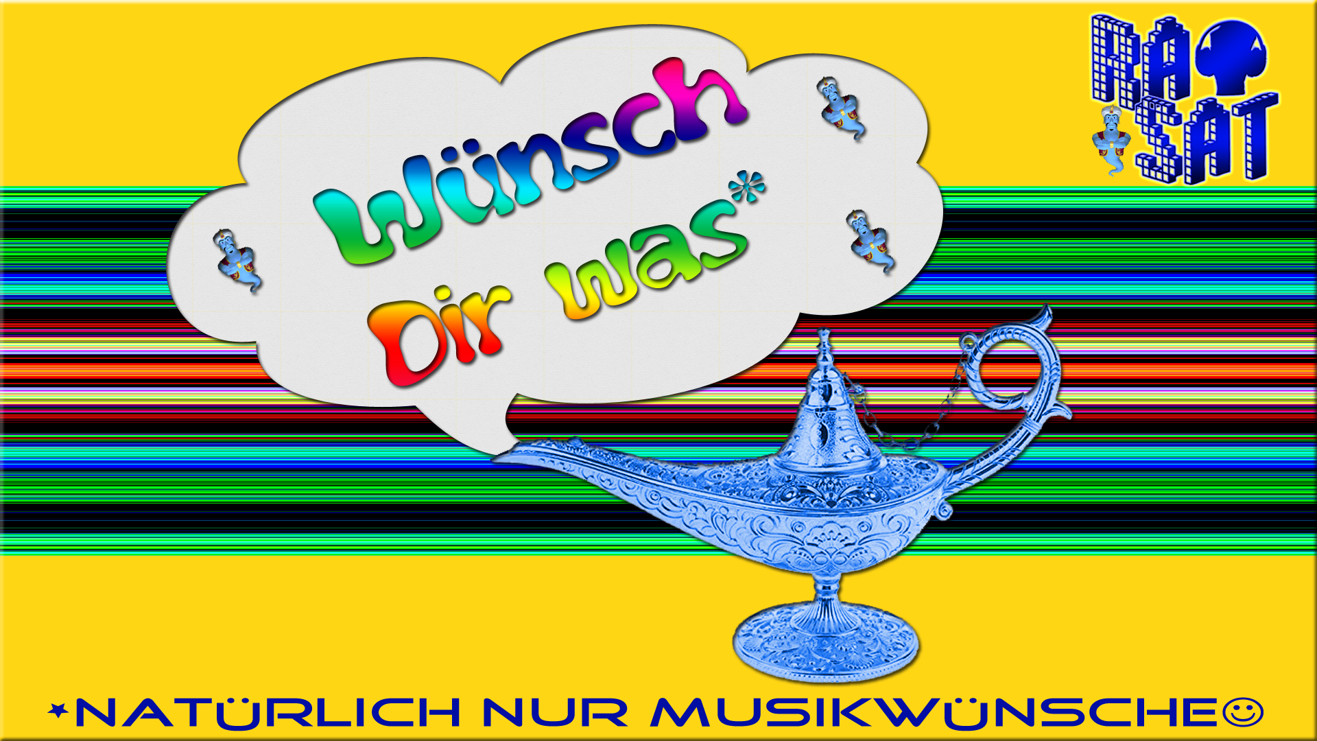 wunsch_dir_was