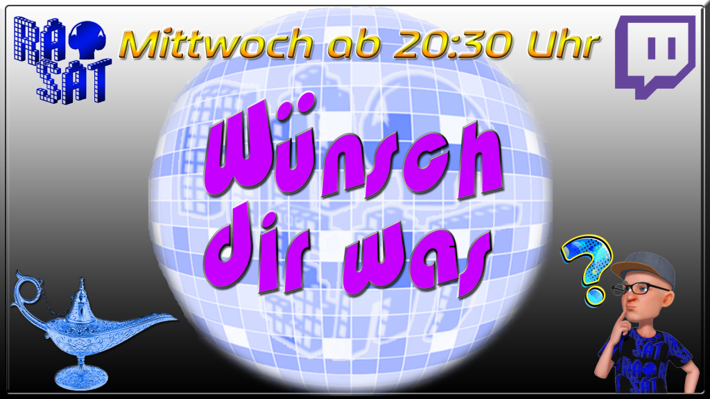 wunschdirwas