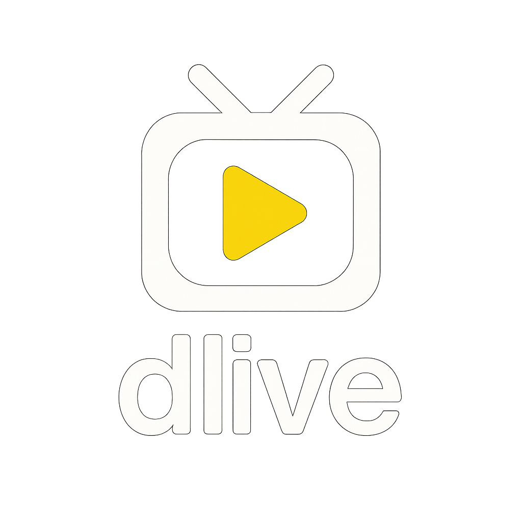 DLive