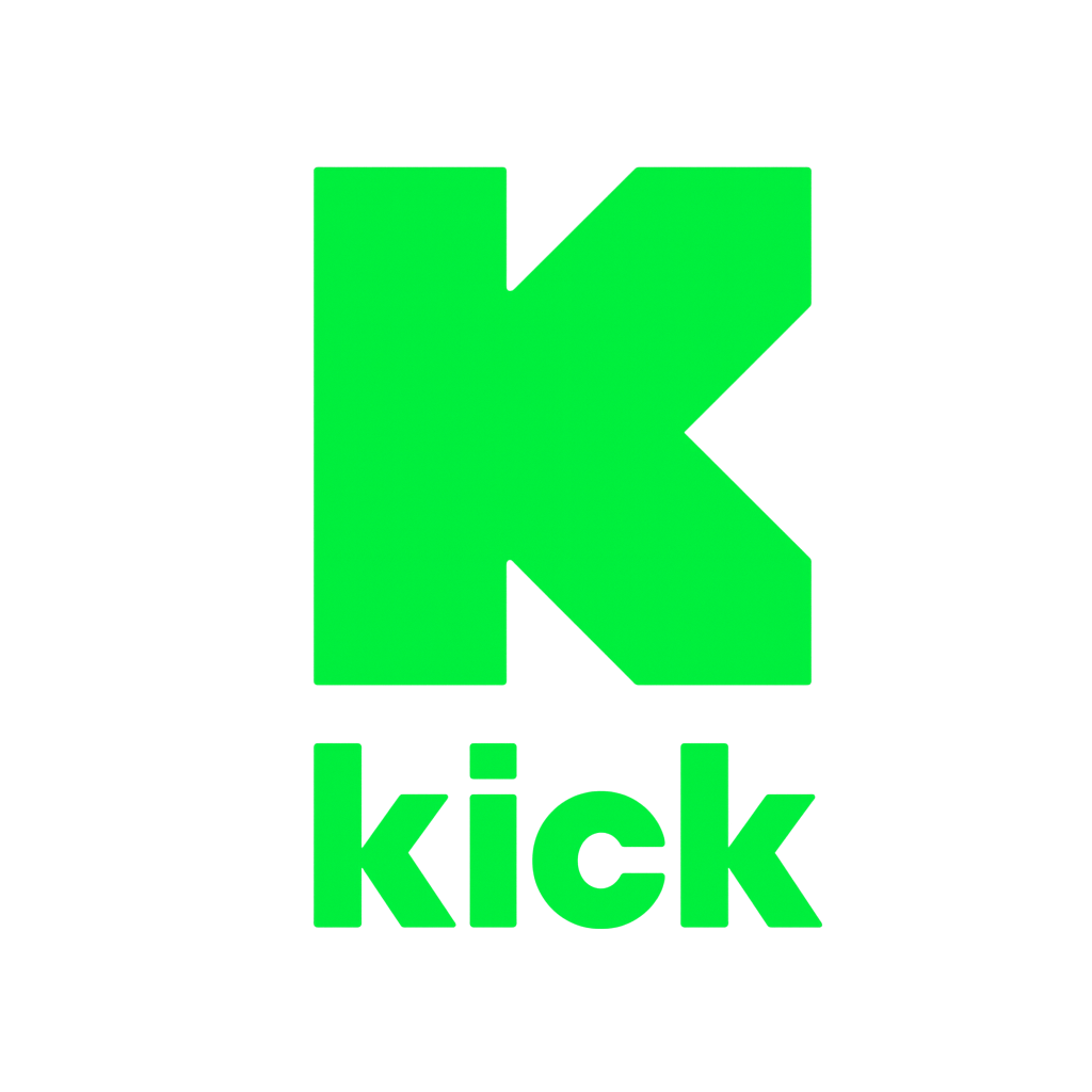 Kick