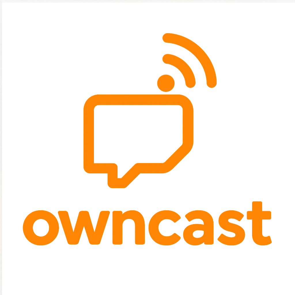 Owncast