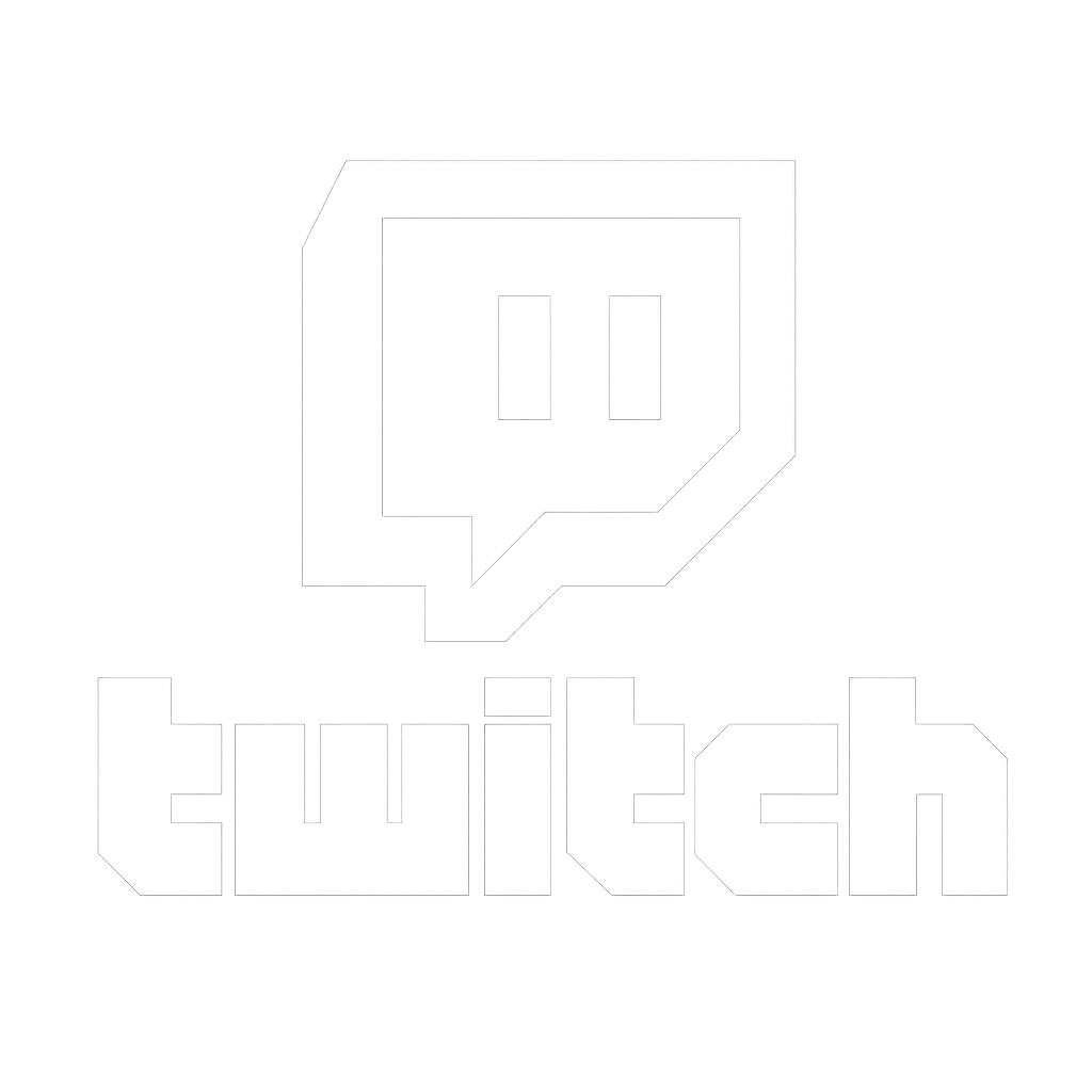 Twitch