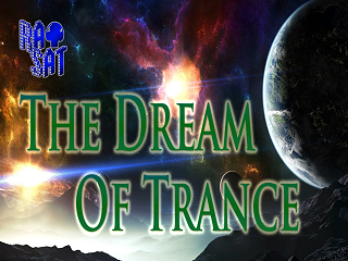 The Dream Of Trance