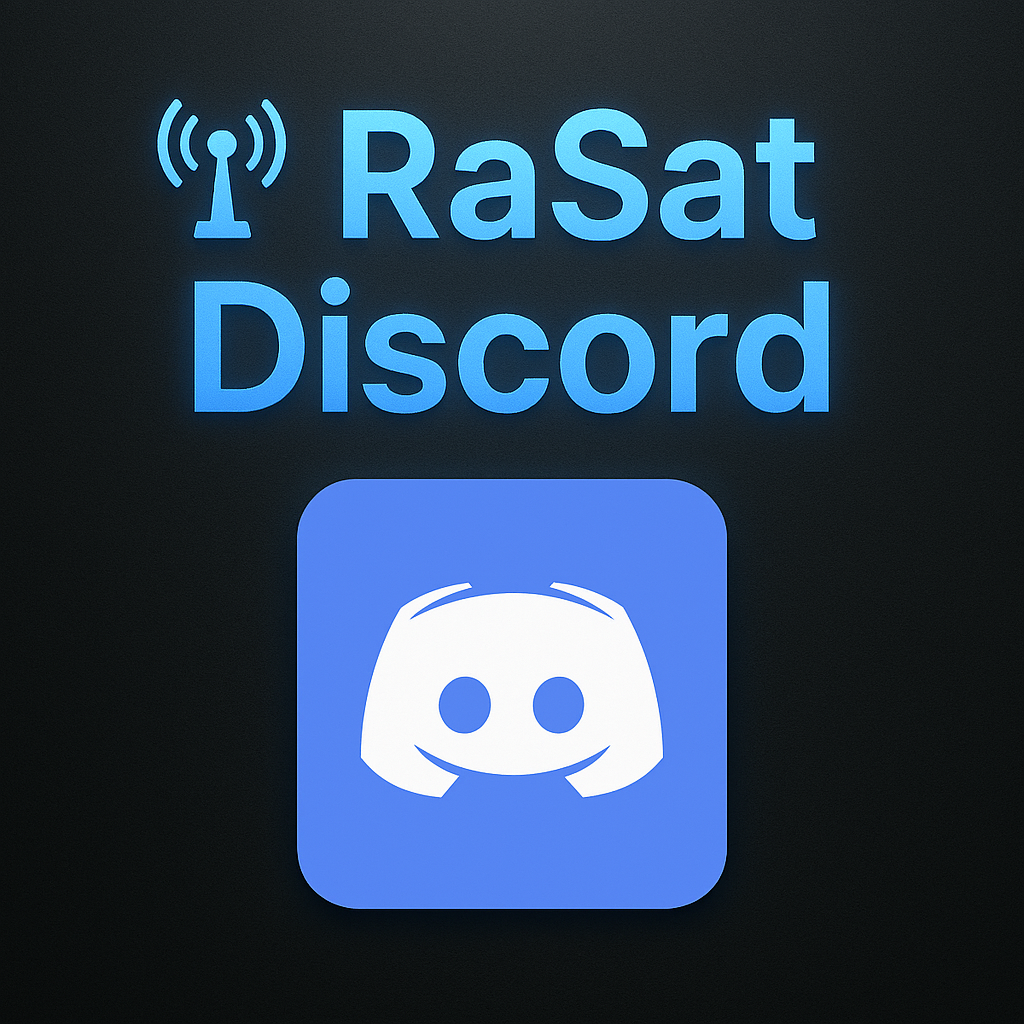 Zum Discord