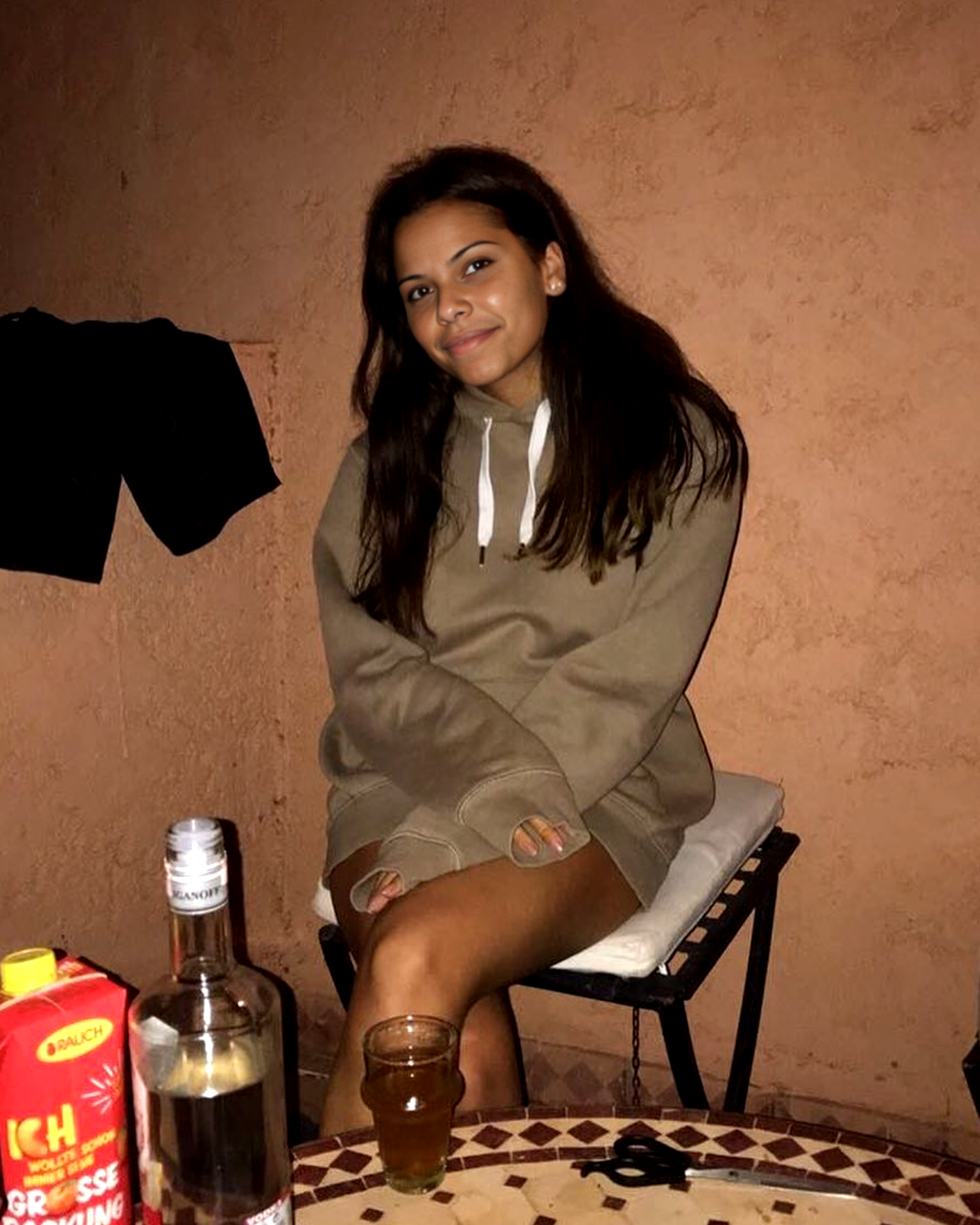 �������������������������������������������������������SommerSonnenScheinchen