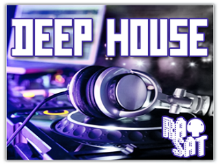 deephouse_320