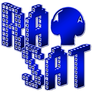 rasat_logo_440_440