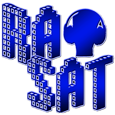 rasat_logo_440_440