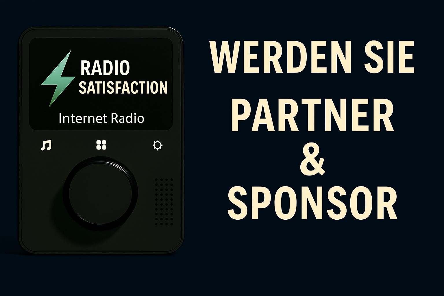 RSSponsor