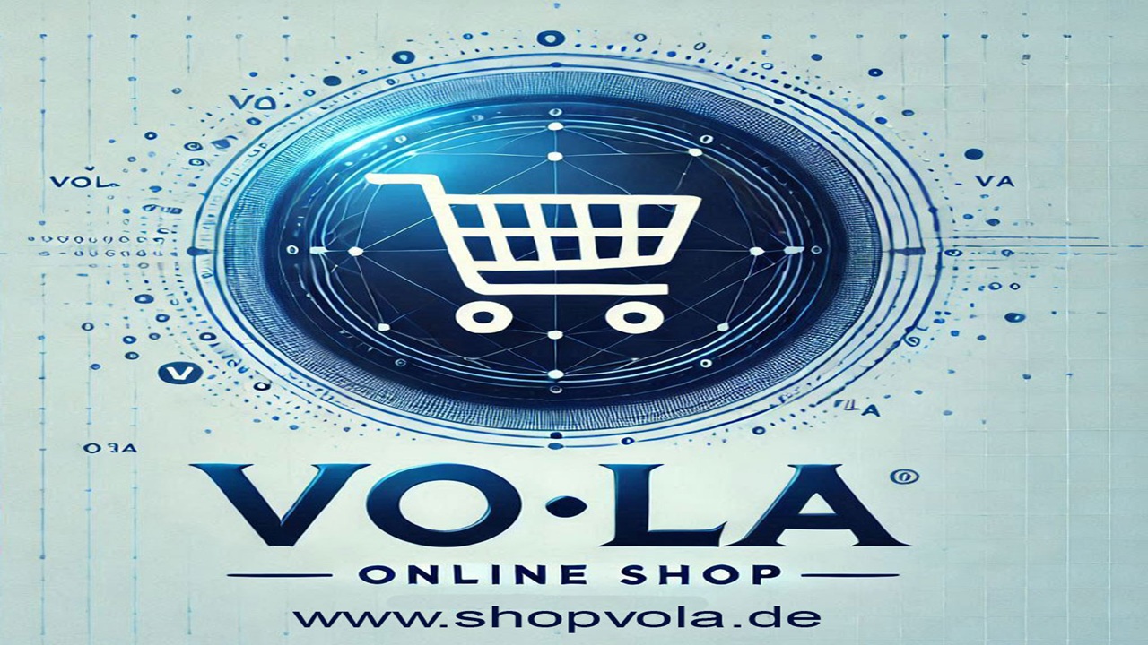 Shopvola_logo
