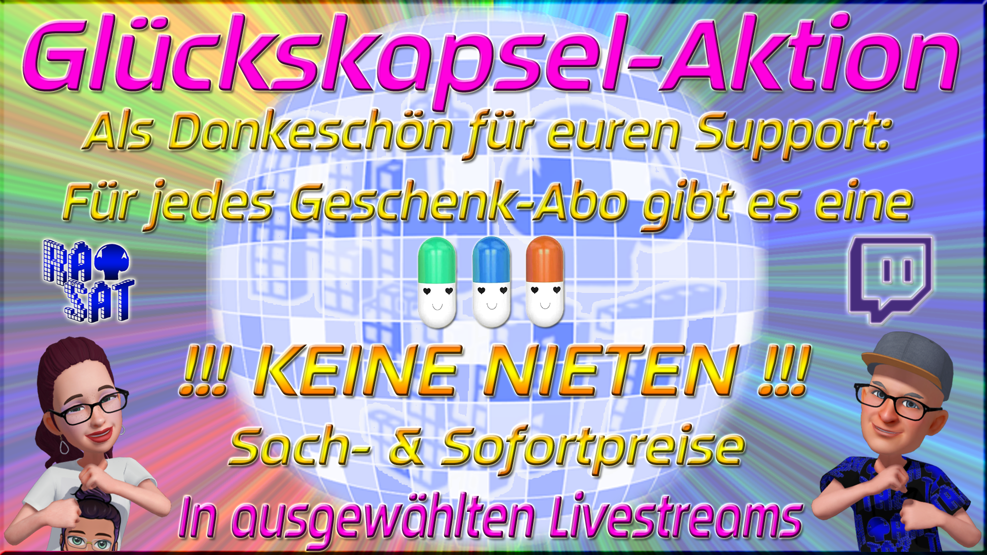 kapsel