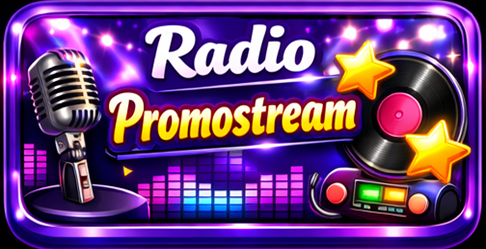 Radio Promostream