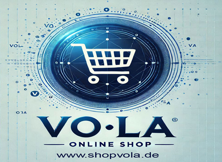 ShopVola_750_550