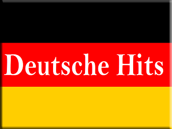 deutsch