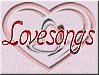 lovesongs