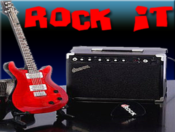 rock_it