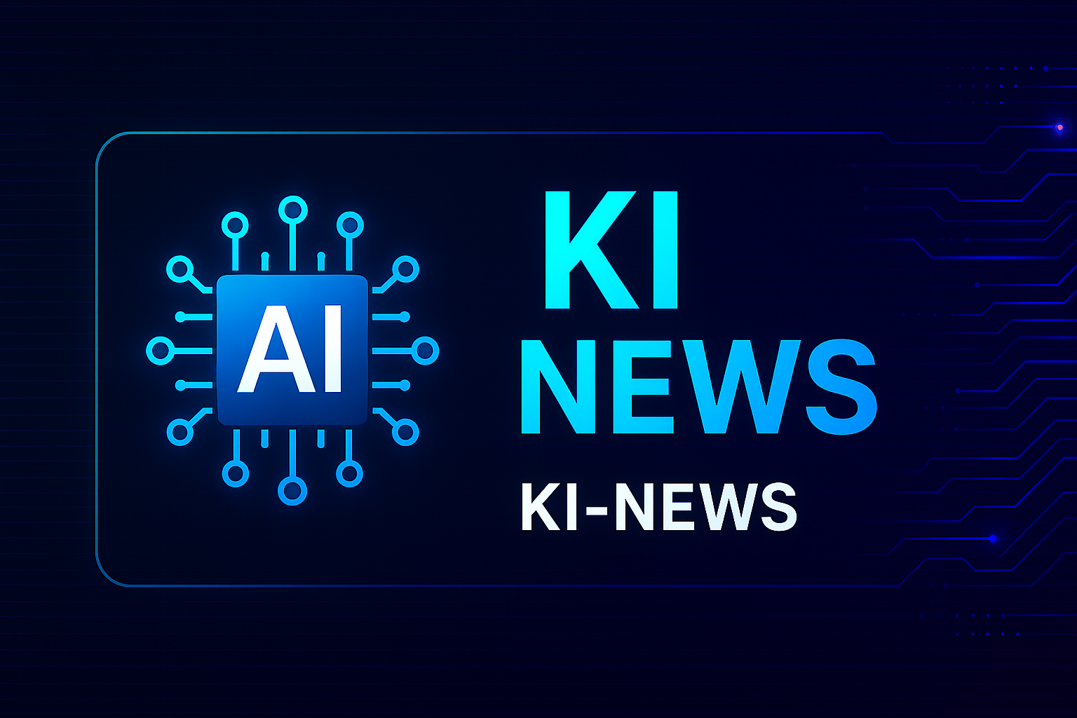 Ki_News